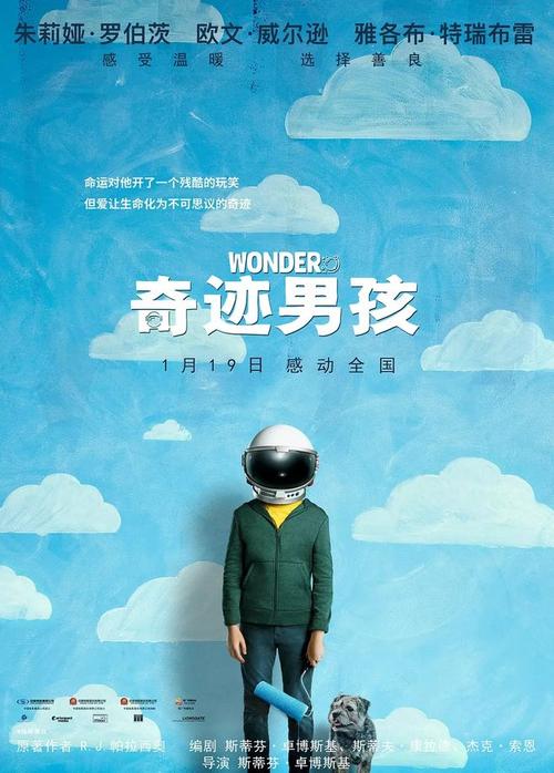 代办指纹复刻